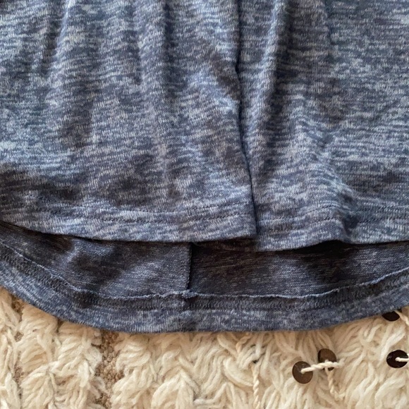 Abercrombie and Fitch NWOT Dress - Picture 4 of 6